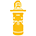 Hydraulic Motor