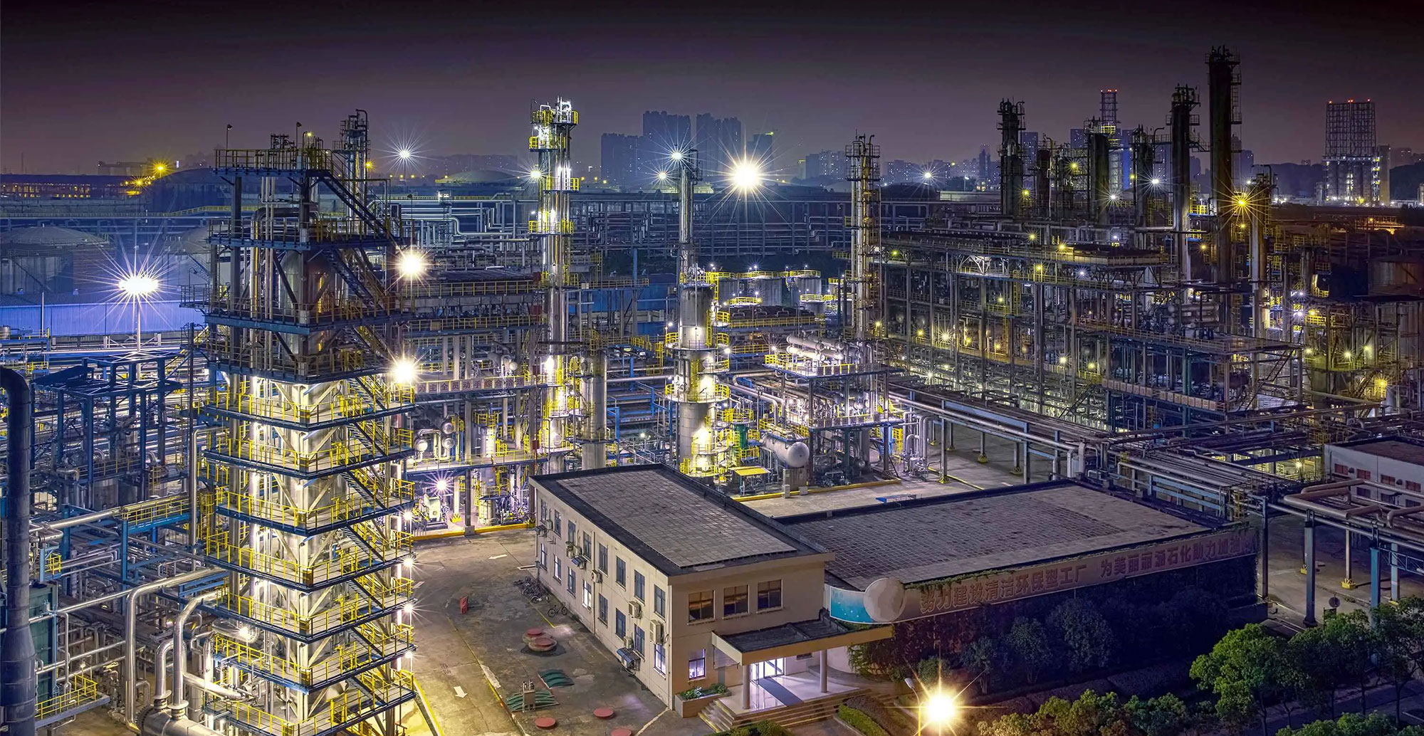 Yufan Machinery focuses on core emergency power generation startup and safety protection components