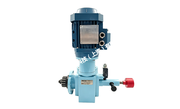 Turning Gear YFPC-080Z0540