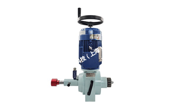 Turning Gear YFPC-0801138