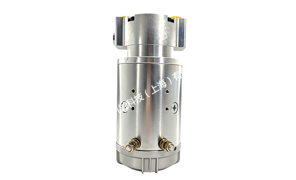 Pre-lubricating Pump FPL15